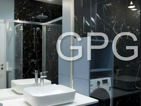 квартира по адресу Джона Маккейна ул. (Кудри Ивана), 1