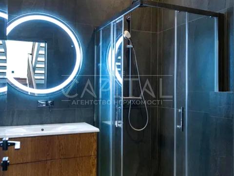 будинок за адресою Осіння