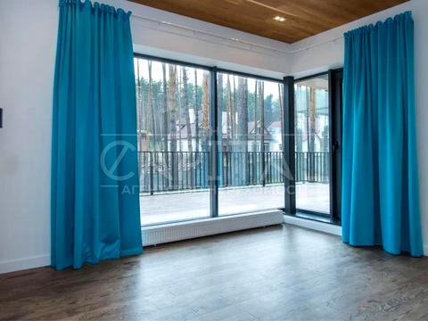 будинок за адресою Осіння