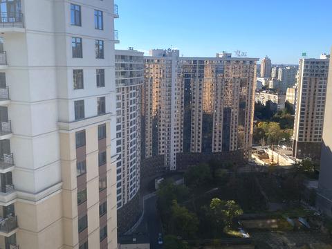 квартира по адресу Курортный пер., 2/3