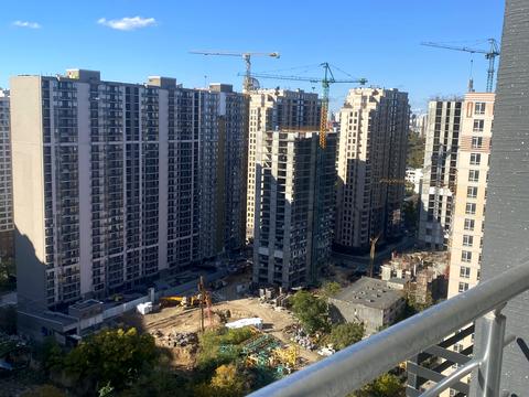 квартира по адресу Курортный пер., 2/3