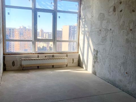 квартира по адресу Курортный пер., 2/3