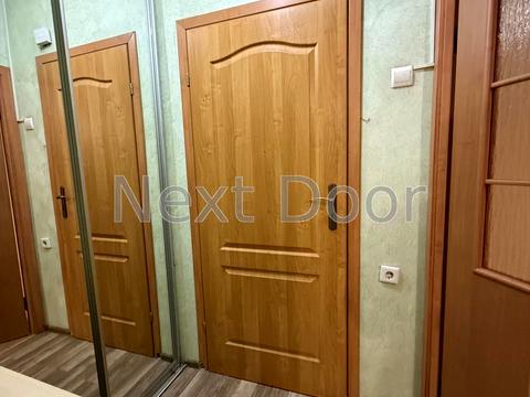 квартира за адресою Олени Теліги вул., 57