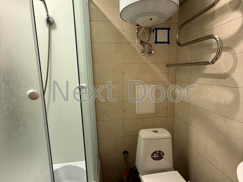 квартира за адресою Олени Теліги вул., 57