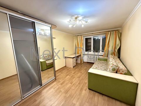 квартира за адресою Олени Теліги вул., 57