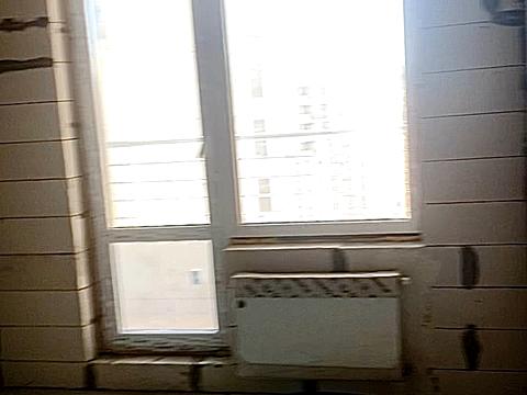 квартира по адресу Курортный пер., 2/3