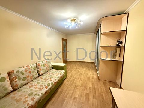 квартира за адресою Олени Теліги вул., 57