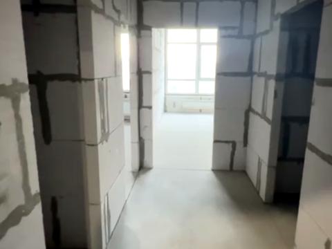 квартира по адресу Курортный пер., 2/3