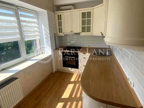 квартира по адресу Мрии ул. (Академика Туполева), 5