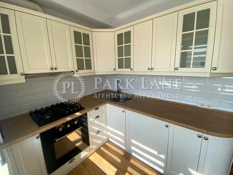 квартира по адресу Мрии ул. (Академика Туполева), 5