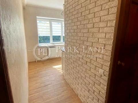 квартира по адресу Мрии ул. (Академика Туполева), 5