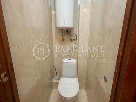 квартира по адресу Мрии ул. (Академика Туполева), 5