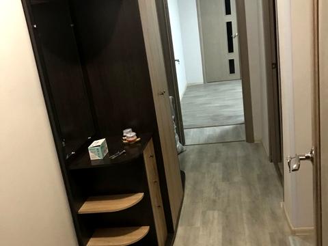 квартира за адресою Чорнобильська вул., 11