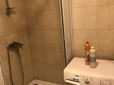 квартира за адресою Чорнобильська вул., 11