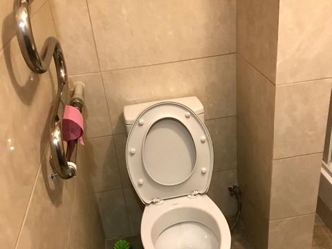 квартира за адресою Чорнобильська вул., 11