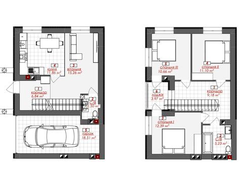дом по адресу Галицького