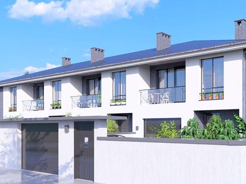 будинок за адресою Галицького