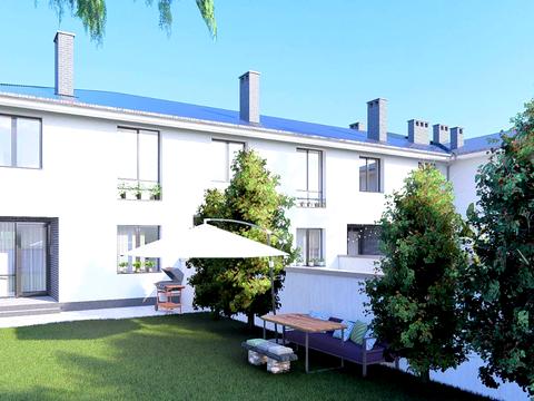 будинок за адресою Галицького