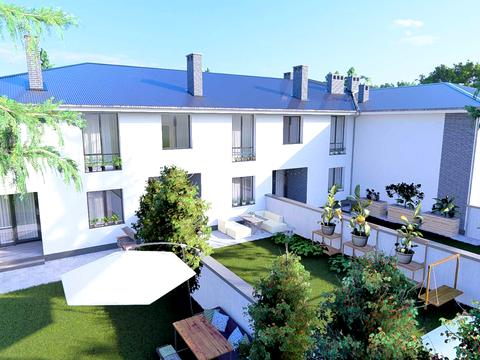 будинок за адресою Галицького