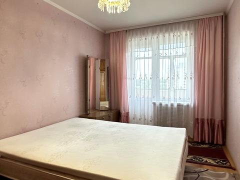 квартира по адресу Ипподромный пер., 18