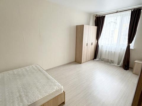 квартира за адресою Проїзна вул., 28