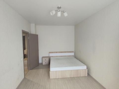 квартира за адресою Проїзна вул., 28