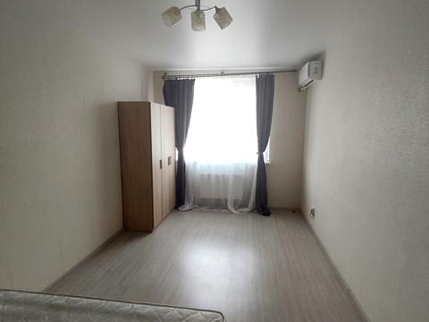 квартира за адресою Проїзна вул., 28