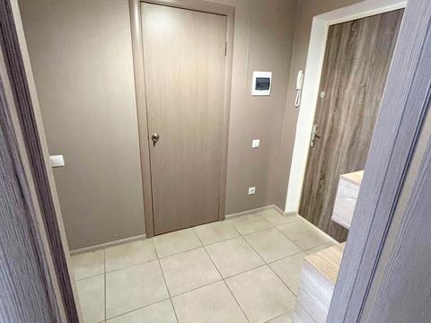 квартира за адресою Проїзна вул., 28