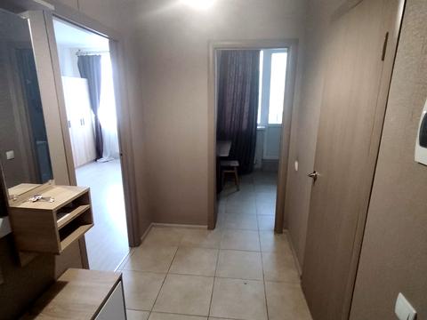 квартира за адресою Проїзна вул., 28