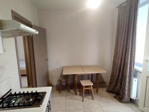 квартира за адресою Проїзна вул., 28