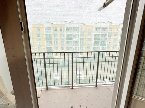 квартира за адресою Проїзна вул., 28