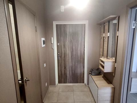 квартира за адресою Проїзна вул., 28