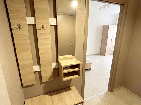 квартира за адресою Проїзна вул., 28