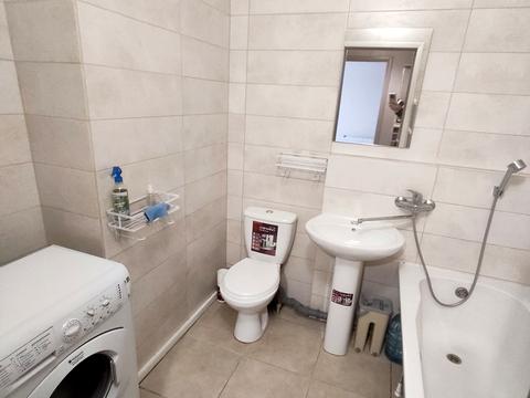 квартира за адресою Проїзна вул., 28