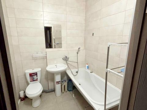 квартира за адресою Проїзна вул., 28