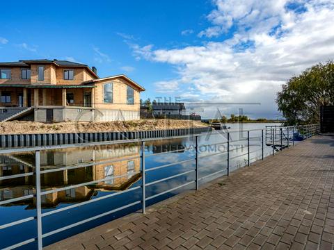 дом по адресу Святищенская ул.