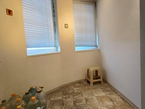 квартира за адресою Алана Шепарда вул. (Суворова), 14