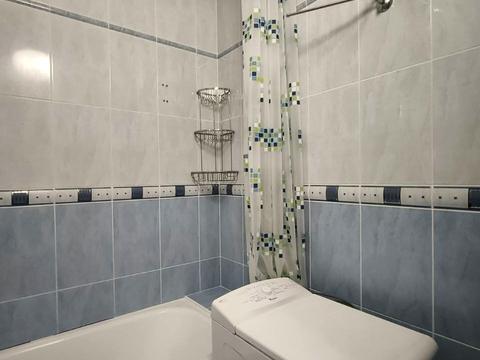 квартира за адресою Алана Шепарда вул. (Суворова), 14