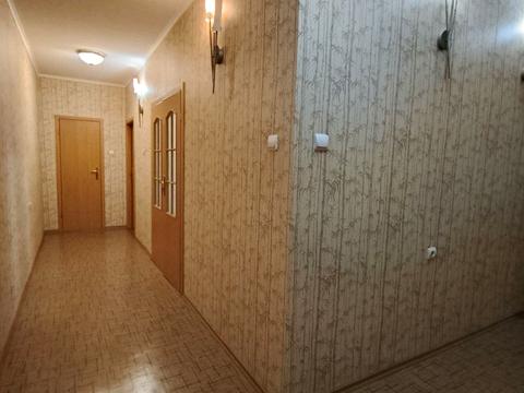 квартира за адресою Алана Шепарда вул. (Суворова), 14