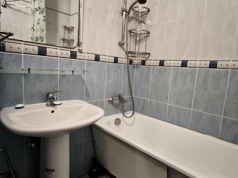 квартира за адресою Алана Шепарда вул. (Суворова), 14