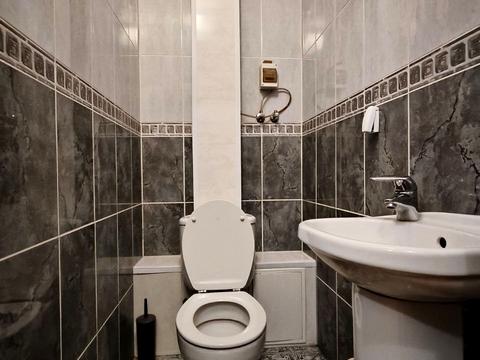 квартира за адресою Алана Шепарда вул. (Суворова), 14