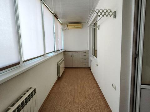 квартира за адресою Алана Шепарда вул. (Суворова), 14