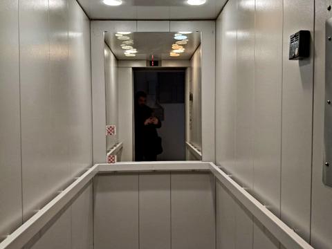 квартира за адресою Алана Шепарда вул. (Суворова), 14