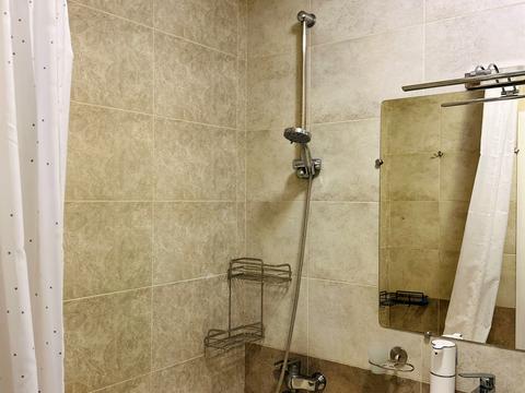 квартира по адресу Наливайко ул., 8а