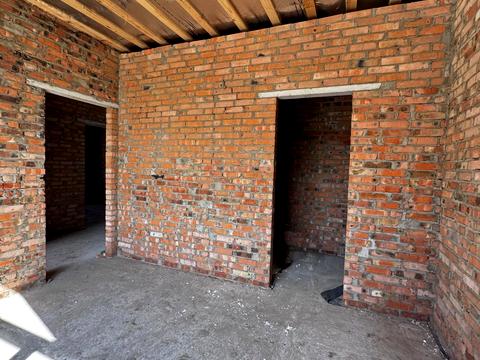 дом по адресу Гірська, 34