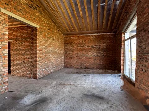 дом по адресу Гірська, 34