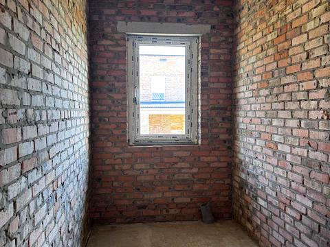 дом по адресу Гірська, 34