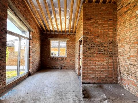 дом по адресу Гірська, 34