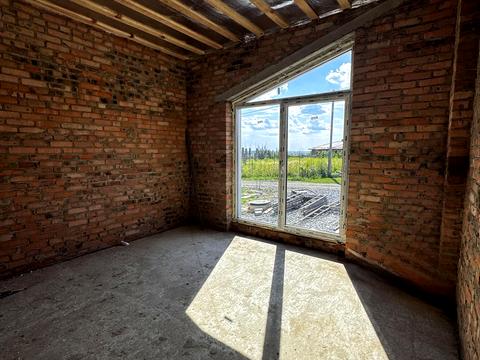 дом по адресу Гірська, 34