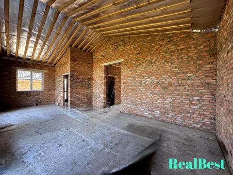 дом по адресу Гірська, 34